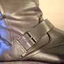 H by Hudson Men's Boots UK10 (EU44) Image 6