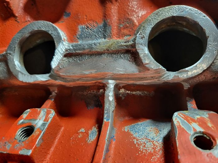 Welder available for Aluminium Welding,Alu wheels repair,E Scooter Aluminium Welding repairs,Cast Iron welding