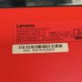 Lenovo ThinkPad Thunderbolt 3 Dock Gen 2 40AN , HDMI, Display Port DP - No Accessories Image 8