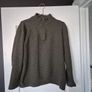 Barbour Jumper Image 2