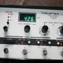Vintage Wavetek 1081 Sweep Generator 1080 Rf Signal Test Equipment Ham Radio 1-1000mhz Image 8