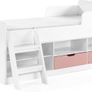 Jasper Bedroom Sets Nationwide Delivery Image 8