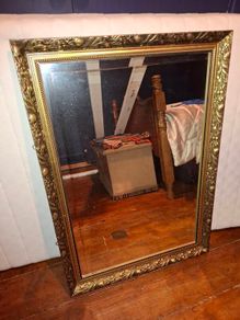 mirror