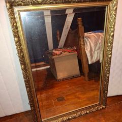 mirror