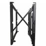 Peerless AV TV mount DS-VW795-QR Image 2