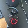 Beats Solo HD (Wired) + Case Image 4