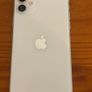 Iphone 11 Image 2