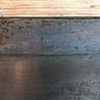 Vintage Tyzack Sons & Turner Hand Saw Image 4