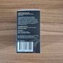 FABU Vitamins And Minerals Capsules, Shrooms, Andropause For Men Image 4