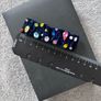 Hair clip Image 3