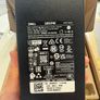 Dell docking station WD19TBS Image 3