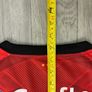 Hungarian RC Toulonnais Toulon Rugby Jersey Shirt Mens 2XL/3XL Image 7