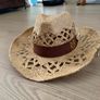 hat Image 2