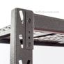Industrial Shelving Rack Image 10