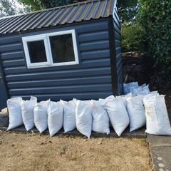 Top Soil