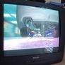 philips CRT TV Image 2