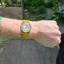 Vintage Omega Image 3