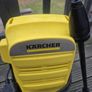 karcher K2 power washer Image 3