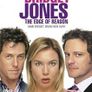 Bridget Jones Trilogy Dvd Brand New & Sealed Image 3