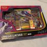Pokemon Phantasmal Flames Image 4