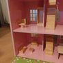 Dolls house Image 5