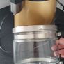 water distiller Image 3