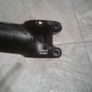 Giant Flatbar&stem Image 3