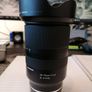 Tamron 28-75mm F/2.8 Di III RXD for Sony Image 3