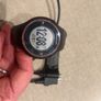 Garmin 310 Watch Image 4