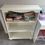 Kids Bookcase Image 2