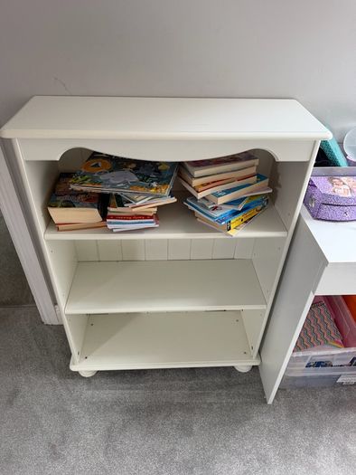 Kids Bookcase