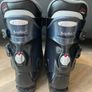 Rossignol 'saphir' Ski Boots - Size Eu 26/26.5cm (uk 7/7.5) Image 4
