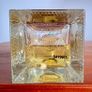 Marc-Antoine Barrois ENCELADE Luxury Samples Image 2