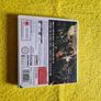 Resident evil The mercenaries 3D Nintendo ds games Original Image 10