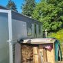 mobile home Image 4