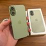 iPhone 17 Image 5