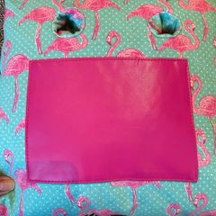 Manicure cushion never used