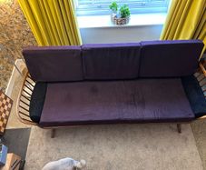 Ercol Daybed - must go!