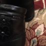 Clarks Gortex Boots size EU-28.5 UK-10.5 F Image 7