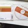 Mr Oizo - Flat Beat Cd 1999 Image 2