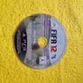 Fifa 12 2012 PlayStation3 ps3 games Original Image 2