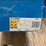 adidas zx 22 boost men cream green size 44 Image 9