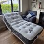 Electronic Bed Base and Pro Mattress Image 5