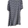 Floral Dress Image 2