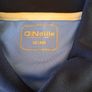 Dublin GAA. Official Brand New With Tags Oneills Dublin GAA Mens Polo Shirt.Collect In Dublin Or Receive Via Post. Image 6