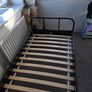 single bed Image 2