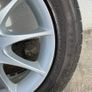 Tsport alloys Image 3