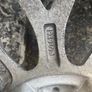BMW Alloys BBS Style 19" New Tyres Image 9