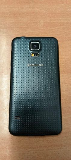 Samsung S5 for parts or repair
