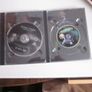 Star Trek: Movies Collection 1-9 [DVD]  2002 Image 7